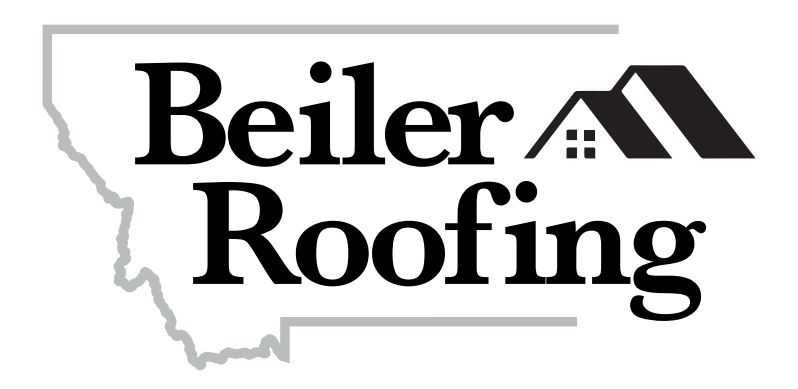 Beiler Roofing