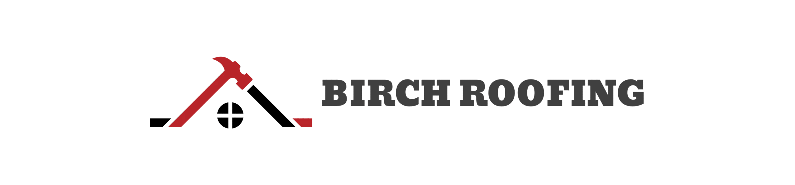 Birch Roofing