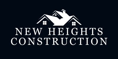 New Heights Construction