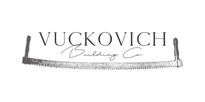 Vuckovich Building Co