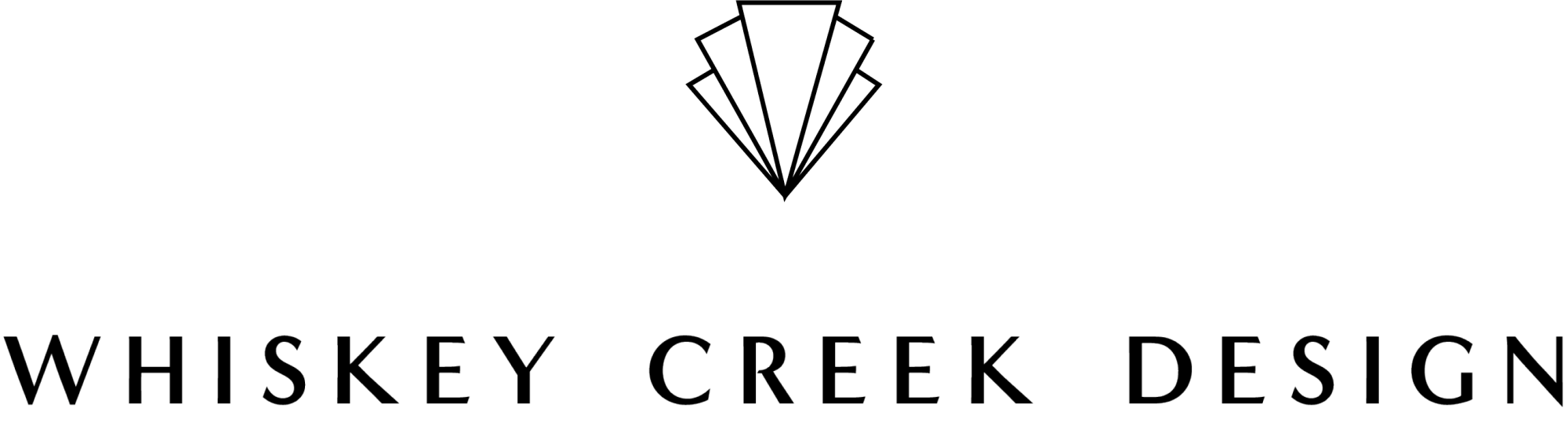Whiskey Creek Design